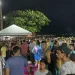 Homem é morto a tiros após assalto em Baía da Traição