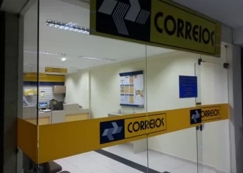 Quatro agências dos Correios serão fechadas em João Pessoa; saiba quais