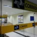 Quatro agências dos Correios serão fechadas em João Pessoa; saiba quais