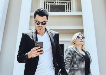 Justiça bloqueia bens e R$ 45 milhões de contas da Braiscompany