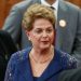 Dilma Rousseff deverá presidir o Banco dos Brics, na China