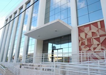 MPPB e PM fazem acordo para regularizar situação de militares em desvio de função