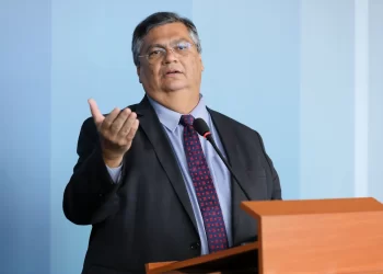 Ministro da Justiça anuncia início da fase policial em território Yanomami