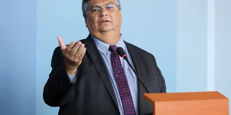 Ministro da Justiça anuncia início da fase policial em território Yanomami