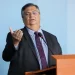 Ministro da Justiça anuncia início da fase policial em território Yanomami