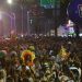 Abertura do Folia de Rua terá transmissão ao vivo pelas TVs Câmara, Assembleia e Cidade