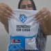 Programa ‘Remédio em Casa’ beneficia mais de 3,8 mil pessoenses com hipertensão ou diabetes