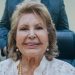 De volta à ALPB, Francisca Motta quer levar Hospital do Coração e de Traumatologia para Patos