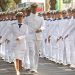 Mulheres poderão concorrer a vagas para formação de fuzileiro naval pela primeira vez