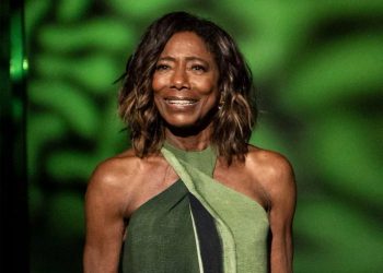 API-PB lamenta falecimento da jornalista Glória Maria