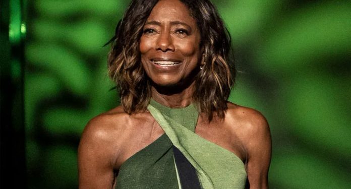 API-PB lamenta falecimento da jornalista Glória Maria