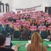 Servidores da Prefeitura de Bayeux deflagram greve por tempo indeterminado