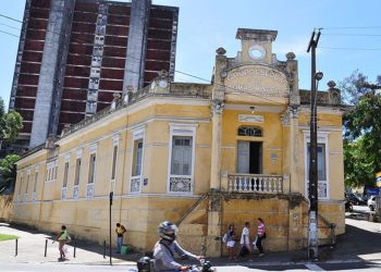 Cearte-PB abre mais de 2.200 vagas para cursos de Arte