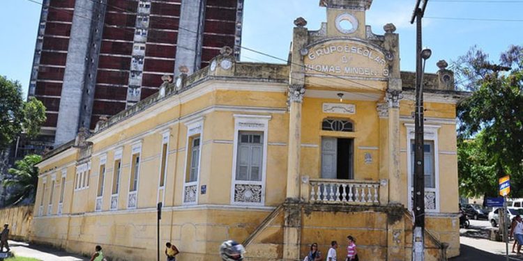 Cearte-PB abre mais de 2.200 vagas para cursos de Arte