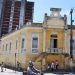Cearte-PB abre mais de 2.200 vagas para cursos de Arte