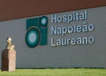 Prefeitura de Conde sanciona Lei que permite criação de Convênio com o Hospital Napoleão Laureano