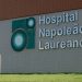 Prefeitura de Conde sanciona Lei que permite criação de Convênio com o Hospital Napoleão Laureano