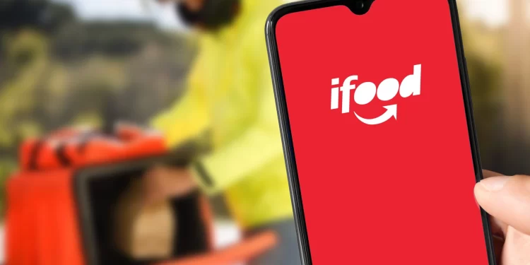 Procon-JP autua iFood por cobrança irregular de consumo mínimo e multa pode chegar a R$ 3 milhões