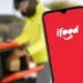 Procon-JP autua iFood por cobrança irregular de consumo mínimo e multa pode chegar a R$ 3 milhões