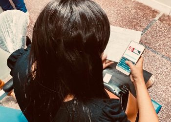 Instituto Cândida Vargas passa a disponibilizar resultados de exames via internet