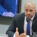 Um dia após perder mandato, Daniel Silveira é preso em Petrópolis