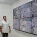 Prefeitura de Cabedelo inaugura Centro Integrado de Comando e Controle de Segurança no bairro de Intermares