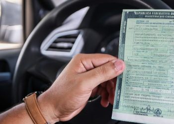 Prazo de pagamento do IPVA de placa final 2 com desconto de 10% termina nesta terça