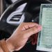 Prazo de pagamento do IPVA de placa final 2 com desconto de 10% termina nesta terça