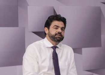 Prefeito de São Bento cita traição ao romper aliança com secretário