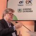 João Azevêdo destaca que Rede Estadual superou número de redações de excelência no Enem 2022