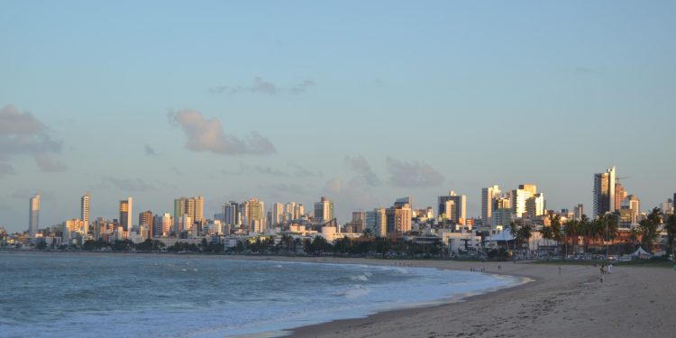Divulgada previsão do tempo para o carnaval na Paraíba