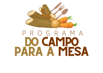 Programa do Campo para a Mesa: Prefeitura de Conde abre Edital de Chamada Pública para agricultores locais