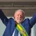 Lula impõe condição para concorrer à reeleição em 2026