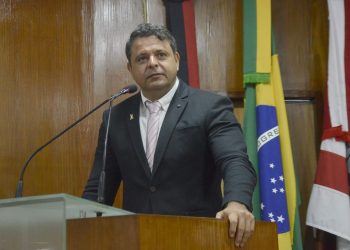 Marmuthe celebra chegada da Casa da Cidadania no bairro de Valentina