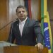 Marmuthe celebra chegada da Casa da Cidadania no bairro de Valentina