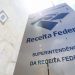 Receita Federal doa 60 toneladas de equipamentos para vítimas das chuvas de SP