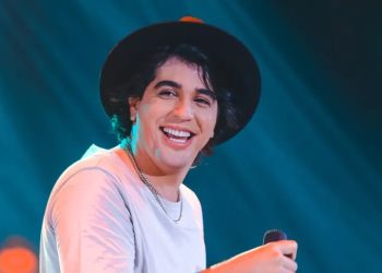 Folia de Rua e Prefeitura de João Pessoa constroem acordo e Bloco dos Atletas não terá corda de isolamento