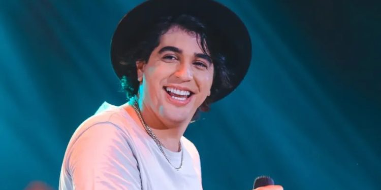 Folia de Rua e Prefeitura de João Pessoa constroem acordo e Bloco dos Atletas não terá corda de isolamento