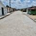 Prefeitura de Santa Rita entrega obras de drenagem e pavimentação de todas as ruas do distrito