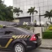 PF faz operação na Braiscompany para apurar crimes contra o sistema financeiro