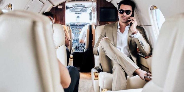 FORAGIDO: Antônio Neto Ais estaria na Argentina, aponta Instagram