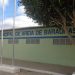 Justiça Eleitoral cassa mandatos do prefeito e vice de Areia de Baraúnas