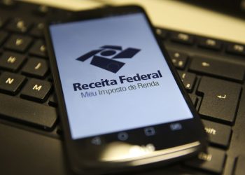 Receita Federal anuncia regras do Imposto de Renda deste ano