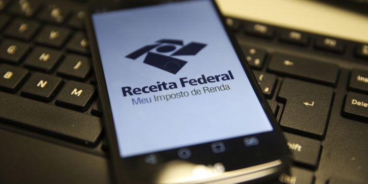 Receita Federal anuncia regras do Imposto de Renda deste ano