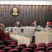 TCE decide que paridade deve permanecer em casos de morte do aposentado