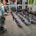 Campina Grande inicia fevereiro com 84 oportunidades de emprego por meio do Sine Municipal