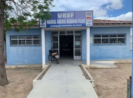 MPPB recomenda a Pocinhos medidas para combater e prevenir o câncer de colo do útero
