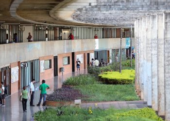 Governo Federal anuncia reajuste em bolsas de graduação, pós, iniciação científica e Bolsa Permanência