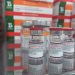 Paraíba recomenda doses de reforço de vacina contra covid-19 para crianças a partir de 3 anos