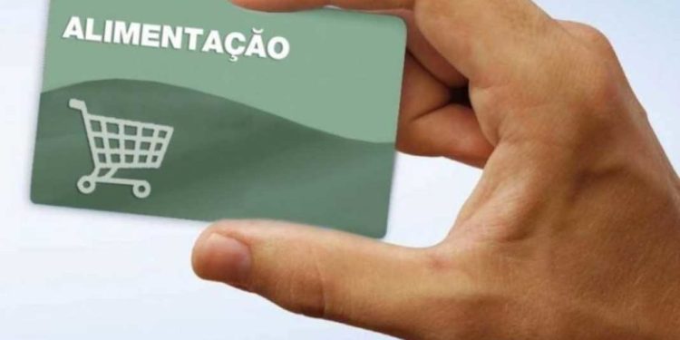 Prefeitura de Cabedelo anuncia aumento de 100% no Cartão Alimentação